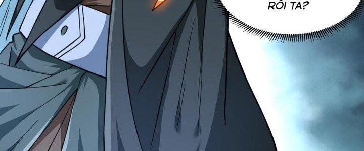 Thiếu Nữ Nghèo Khó Chinh Phục Dị Giới Chapter 14 - Trang 2