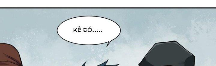 Thiếu Nữ Nghèo Khó Chinh Phục Dị Giới Chapter 14 - Trang 2