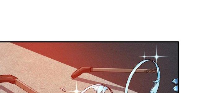 Thiếu Nữ Nghèo Khó Chinh Phục Dị Giới Chapter 14 - Trang 2