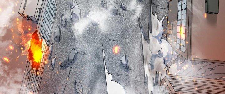 Thiếu Nữ Nghèo Khó Chinh Phục Dị Giới Chapter 14 - Trang 2