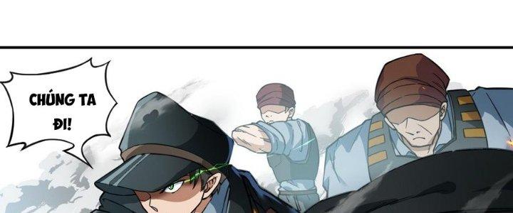 Thiếu Nữ Nghèo Khó Chinh Phục Dị Giới Chapter 14 - Trang 2