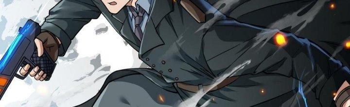 Thiếu Nữ Nghèo Khó Chinh Phục Dị Giới Chapter 14 - Trang 2