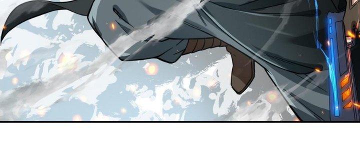 Thiếu Nữ Nghèo Khó Chinh Phục Dị Giới Chapter 14 - Trang 2