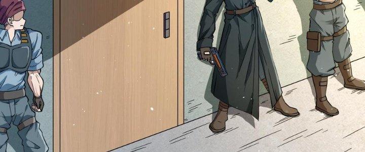 Thiếu Nữ Nghèo Khó Chinh Phục Dị Giới Chapter 14 - Trang 2