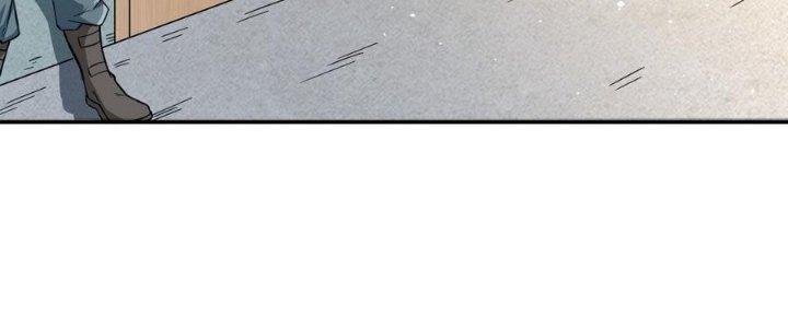 Thiếu Nữ Nghèo Khó Chinh Phục Dị Giới Chapter 14 - Trang 2