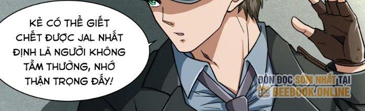Thiếu Nữ Nghèo Khó Chinh Phục Dị Giới Chapter 14 - Trang 2