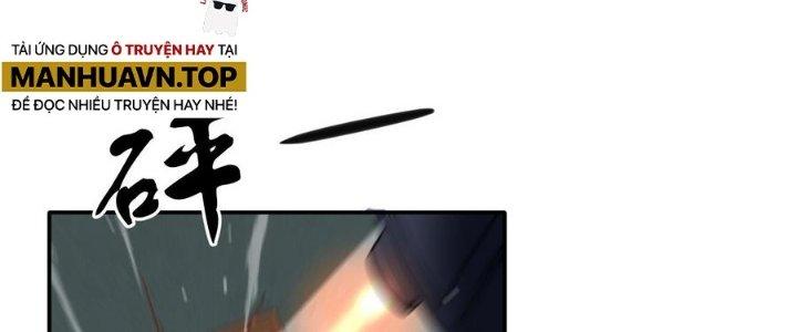 Thiếu Nữ Nghèo Khó Chinh Phục Dị Giới Chapter 14 - Trang 2