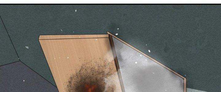 Thiếu Nữ Nghèo Khó Chinh Phục Dị Giới Chapter 14 - Trang 2