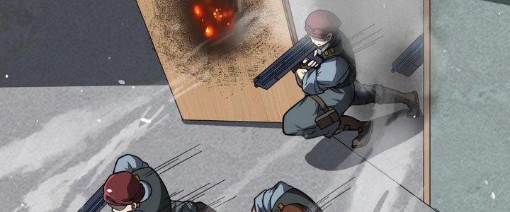 Thiếu Nữ Nghèo Khó Chinh Phục Dị Giới Chapter 14 - Trang 2