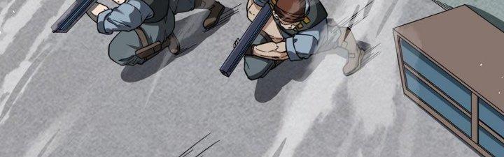 Thiếu Nữ Nghèo Khó Chinh Phục Dị Giới Chapter 14 - Trang 2