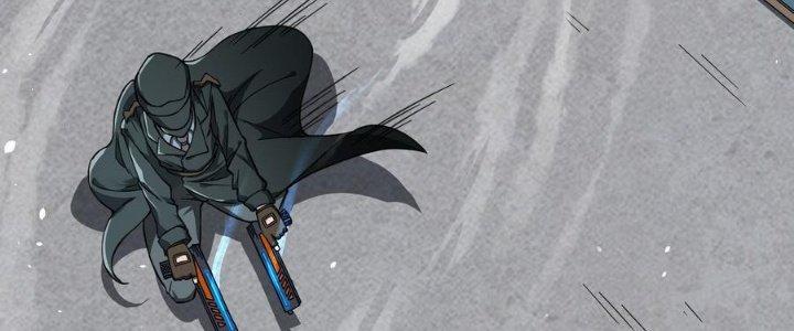 Thiếu Nữ Nghèo Khó Chinh Phục Dị Giới Chapter 14 - Trang 2