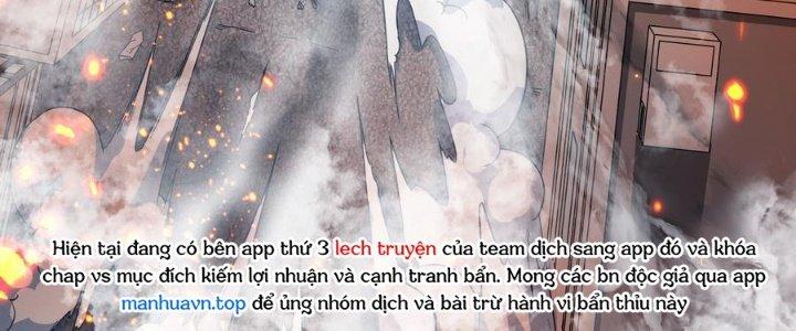Thiếu Nữ Nghèo Khó Chinh Phục Dị Giới Chapter 14 - Trang 2