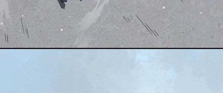Thiếu Nữ Nghèo Khó Chinh Phục Dị Giới Chapter 14 - Trang 2