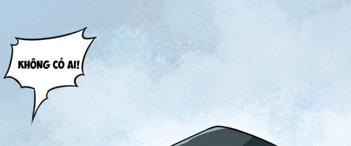 Thiếu Nữ Nghèo Khó Chinh Phục Dị Giới Chapter 14 - Trang 2