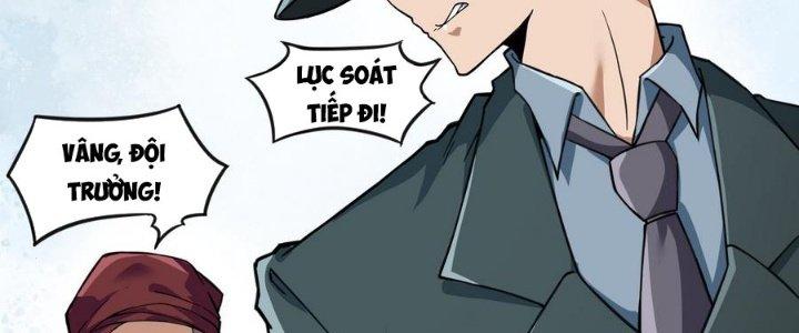 Thiếu Nữ Nghèo Khó Chinh Phục Dị Giới Chapter 14 - Trang 2
