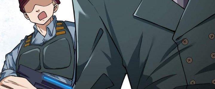 Thiếu Nữ Nghèo Khó Chinh Phục Dị Giới Chapter 14 - Trang 2