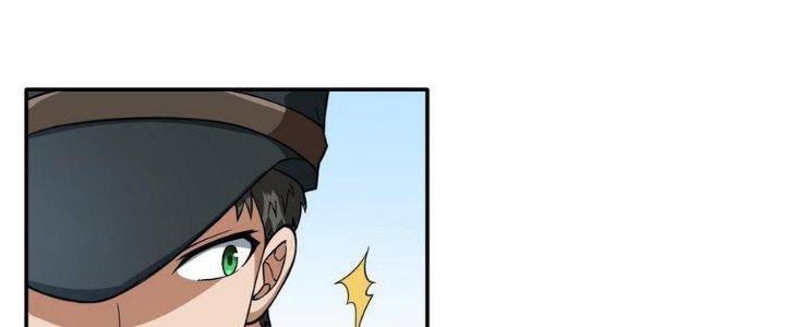 Thiếu Nữ Nghèo Khó Chinh Phục Dị Giới Chapter 14 - Trang 2