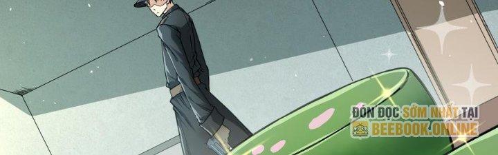 Thiếu Nữ Nghèo Khó Chinh Phục Dị Giới Chapter 14 - Trang 2