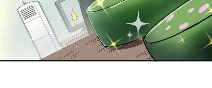 Thiếu Nữ Nghèo Khó Chinh Phục Dị Giới Chapter 14 - Trang 2