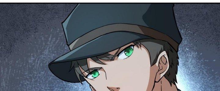 Thiếu Nữ Nghèo Khó Chinh Phục Dị Giới Chapter 14 - Trang 2
