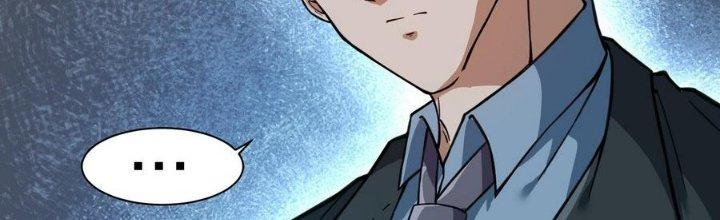 Thiếu Nữ Nghèo Khó Chinh Phục Dị Giới Chapter 14 - Trang 2