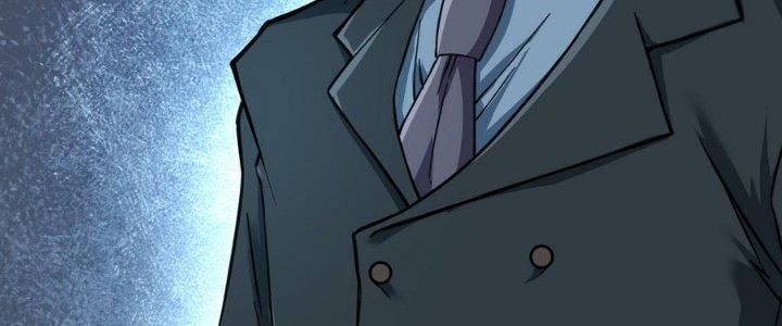 Thiếu Nữ Nghèo Khó Chinh Phục Dị Giới Chapter 14 - Trang 2