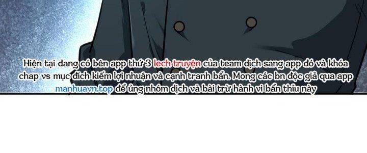 Thiếu Nữ Nghèo Khó Chinh Phục Dị Giới Chapter 14 - Trang 2