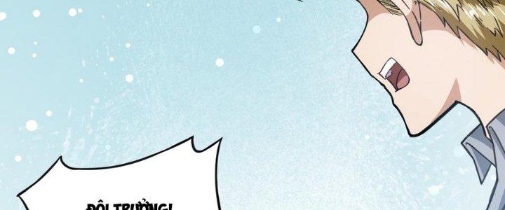 Thiếu Nữ Nghèo Khó Chinh Phục Dị Giới Chapter 14 - Trang 2