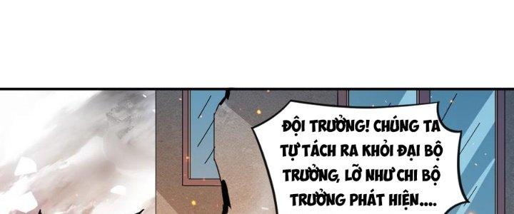 Thiếu Nữ Nghèo Khó Chinh Phục Dị Giới Chapter 14 - Trang 2