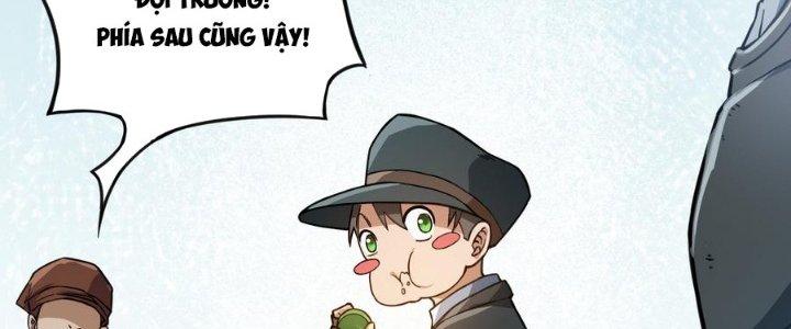 Thiếu Nữ Nghèo Khó Chinh Phục Dị Giới Chapter 14 - Trang 2