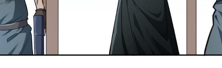 Thiếu Nữ Nghèo Khó Chinh Phục Dị Giới Chapter 14 - Trang 2
