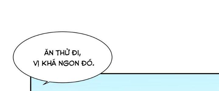 Thiếu Nữ Nghèo Khó Chinh Phục Dị Giới Chapter 14 - Trang 2