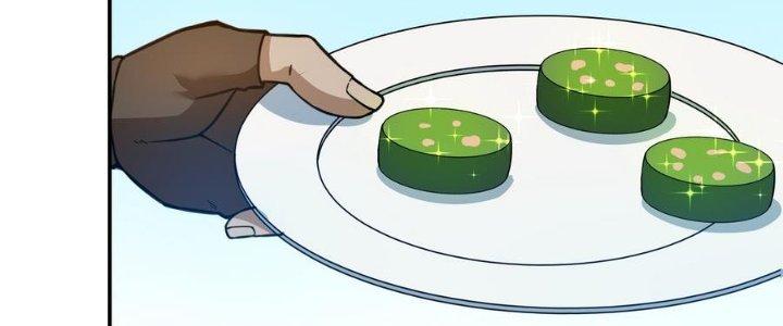 Thiếu Nữ Nghèo Khó Chinh Phục Dị Giới Chapter 14 - Trang 2