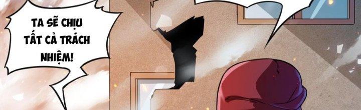 Thiếu Nữ Nghèo Khó Chinh Phục Dị Giới Chapter 14 - Trang 2
