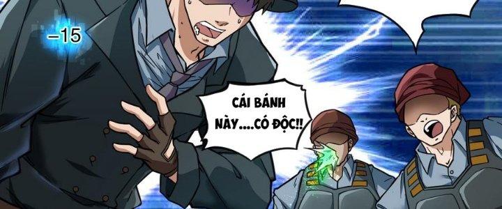 Thiếu Nữ Nghèo Khó Chinh Phục Dị Giới Chapter 14 - Trang 2