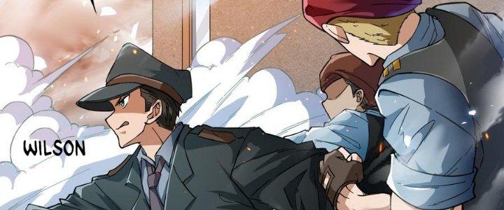 Thiếu Nữ Nghèo Khó Chinh Phục Dị Giới Chapter 14 - Trang 2