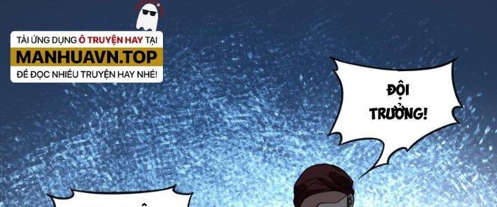 Thiếu Nữ Nghèo Khó Chinh Phục Dị Giới Chapter 14 - Trang 2