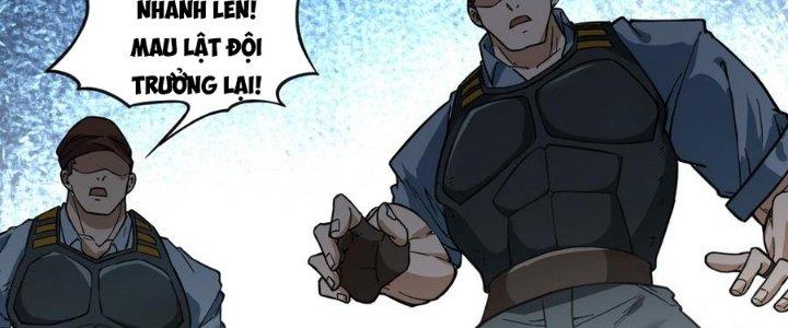 Thiếu Nữ Nghèo Khó Chinh Phục Dị Giới Chapter 14 - Trang 2