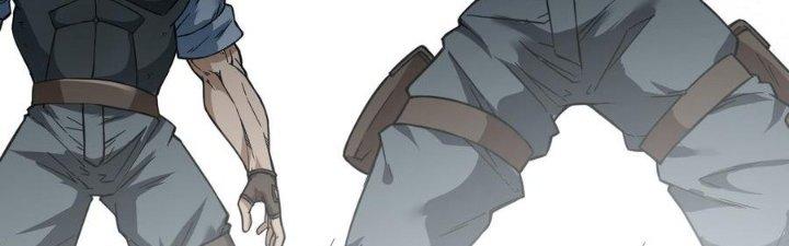Thiếu Nữ Nghèo Khó Chinh Phục Dị Giới Chapter 14 - Trang 2