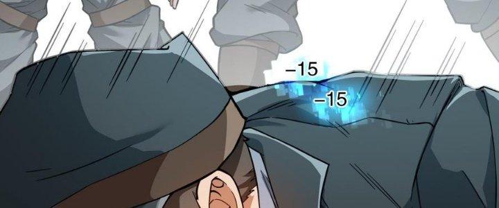 Thiếu Nữ Nghèo Khó Chinh Phục Dị Giới Chapter 14 - Trang 2