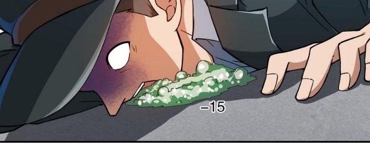 Thiếu Nữ Nghèo Khó Chinh Phục Dị Giới Chapter 14 - Trang 2