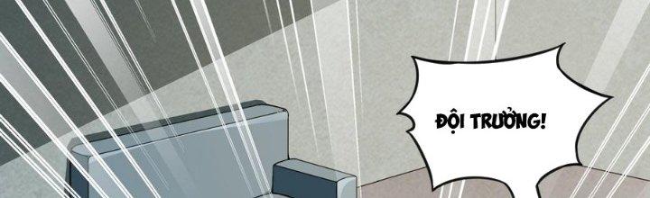 Thiếu Nữ Nghèo Khó Chinh Phục Dị Giới Chapter 14 - Trang 2