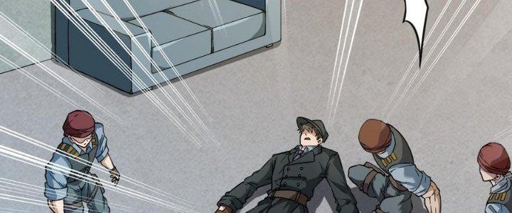 Thiếu Nữ Nghèo Khó Chinh Phục Dị Giới Chapter 14 - Trang 2