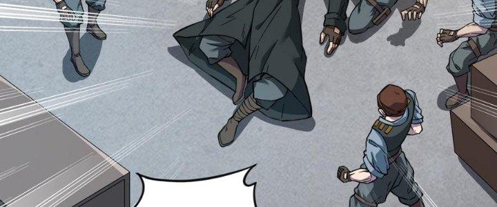 Thiếu Nữ Nghèo Khó Chinh Phục Dị Giới Chapter 14 - Trang 2