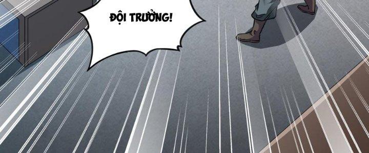 Thiếu Nữ Nghèo Khó Chinh Phục Dị Giới Chapter 14 - Trang 2