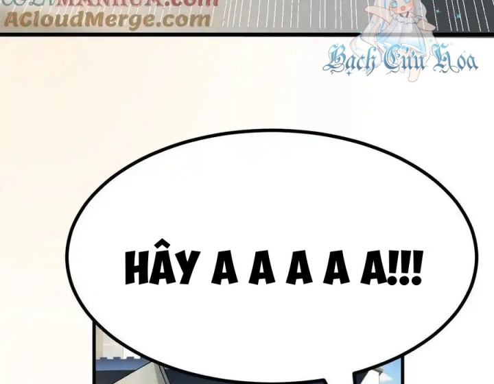 Giả Gái Chơi Game Hẹn Hò Chapter 29 - Trang 2