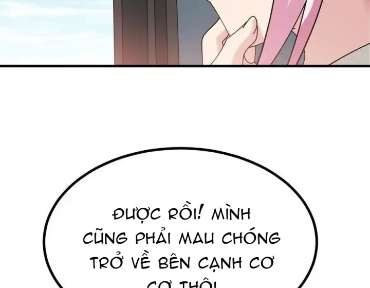 Giả Gái Chơi Game Hẹn Hò Chapter 29 - Trang 2