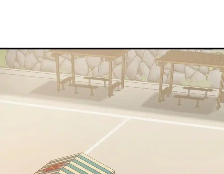 Giả Gái Chơi Game Hẹn Hò Chapter 29 - Trang 2