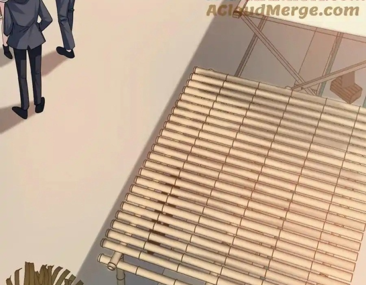 Giả Gái Chơi Game Hẹn Hò Chapter 29 - Trang 2
