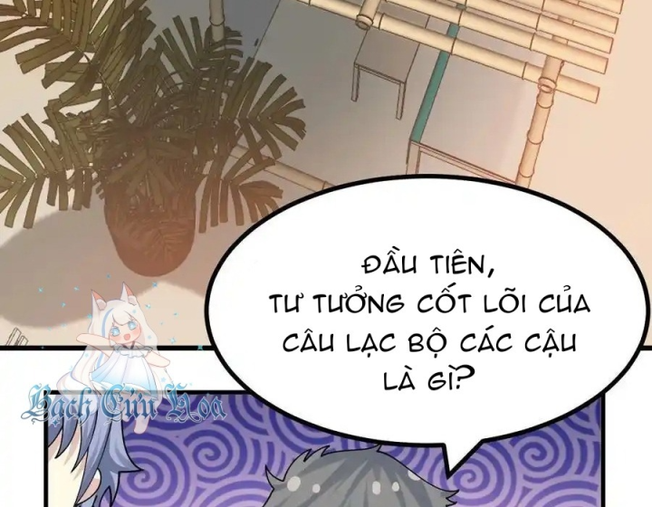 Giả Gái Chơi Game Hẹn Hò Chapter 29 - Trang 2
